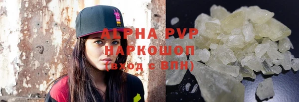 молекула духа Новодвинск