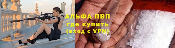 соль ск Нефтекумск