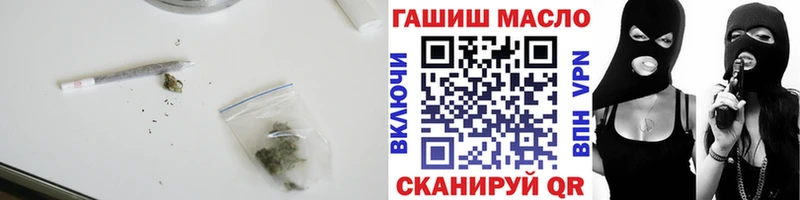 Дистиллят ТГК концентрат наркотики Сим