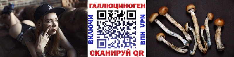 KRAKEN маркетплейс  Сим  Галлюциногенные грибы Magic Shrooms 